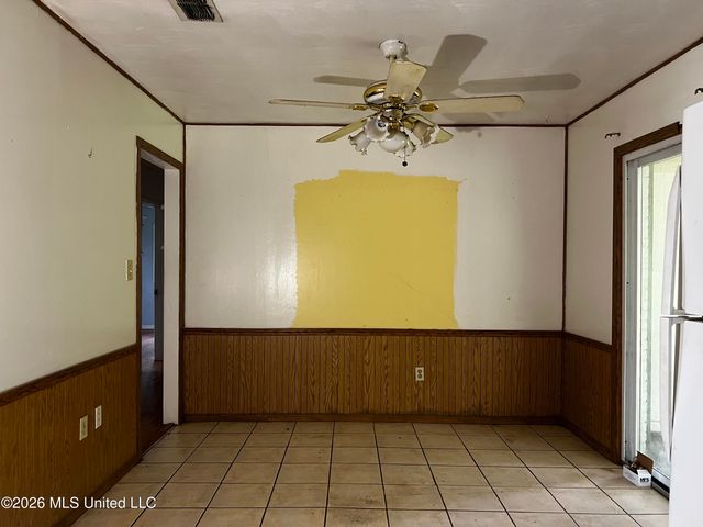 204 N Wilson Boulevard, Gulfport, MS 39503