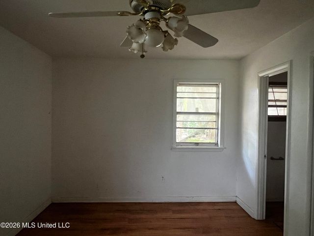 204 N Wilson Boulevard, Gulfport, MS 39503