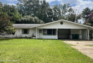 204 N Wilson Boulevard, Gulfport, MS 39503