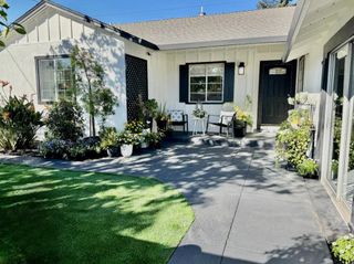 219 Longridge Road, Los Gatos, CA 95032