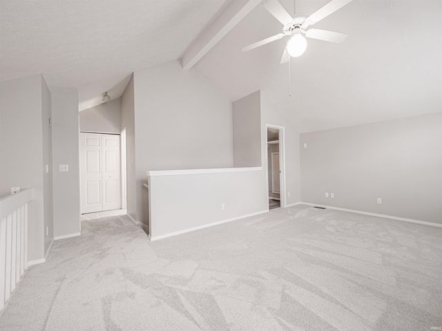 3805 Windsong Cove, Evansville, IN 47715
