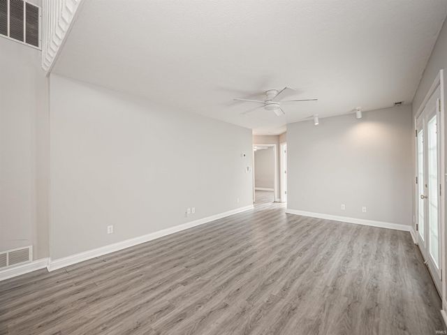 3805 Windsong Cove, Evansville, IN 47715