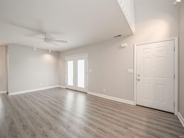 3805 Windsong Cove, Evansville, IN 47715