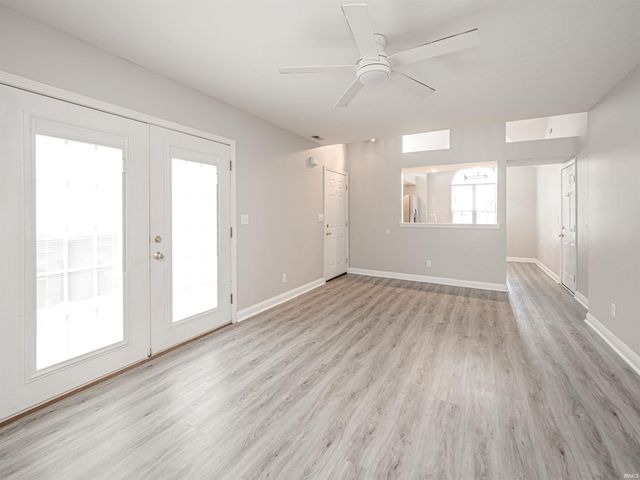 3805 Windsong Cove, Evansville, IN 47715