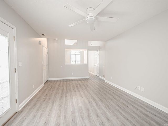 3805 Windsong Cove, Evansville, IN 47715