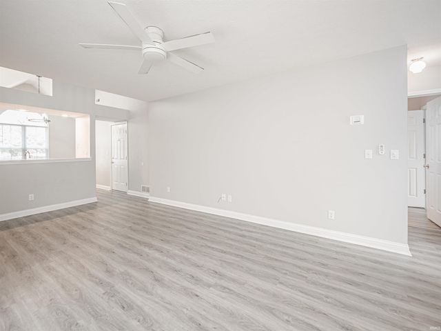 3805 Windsong Cove, Evansville, IN 47715
