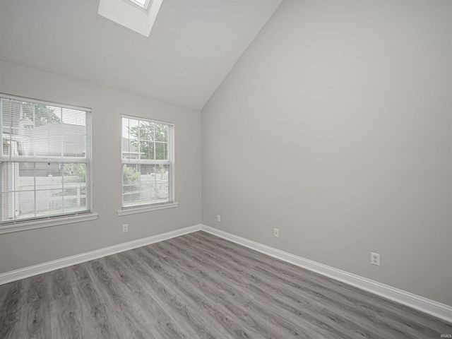 3805 Windsong Cove, Evansville, IN 47715