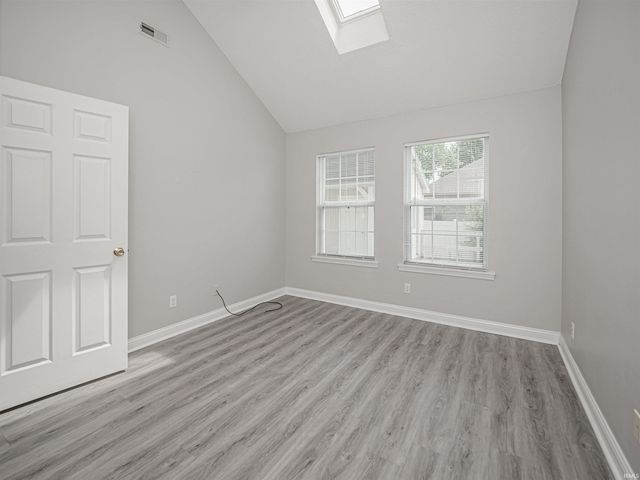 3805 Windsong Cove, Evansville, IN 47715