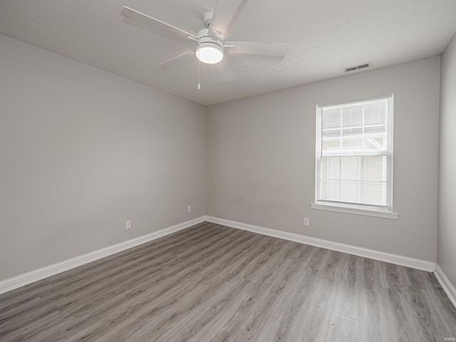 3805 Windsong Cove, Evansville, IN 47715