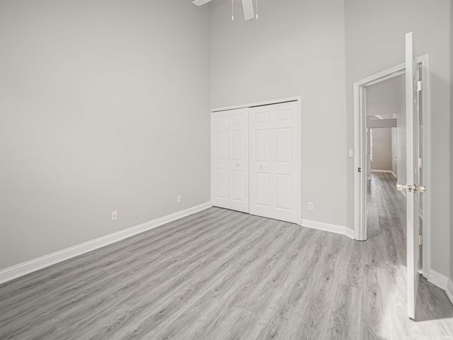 3805 Windsong Cove, Evansville, IN 47715