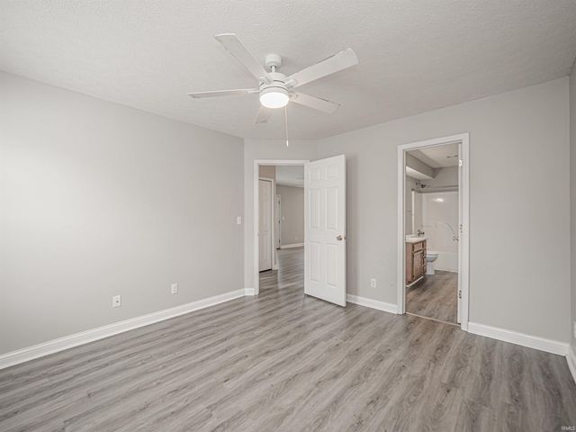 3805 Windsong Cove, Evansville, IN 47715