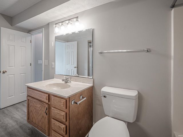 3805 Windsong Cove, Evansville, IN 47715