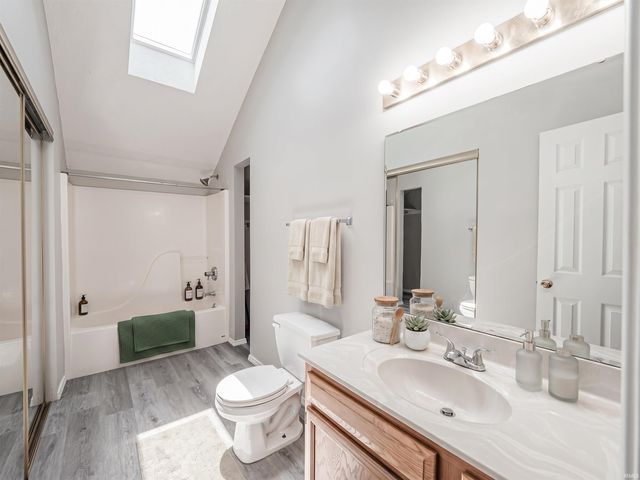3805 Windsong Cove, Evansville, IN 47715