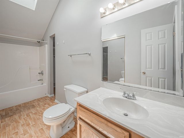3805 Windsong Cove, Evansville, IN 47715