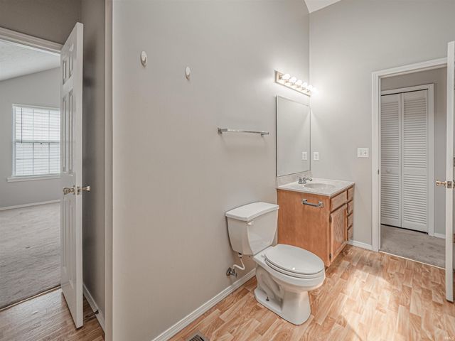 3805 Windsong Cove, Evansville, IN 47715