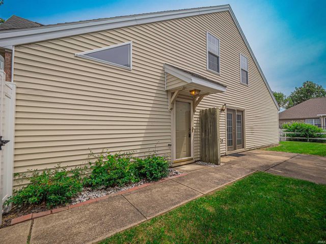 3805 Windsong Cove, Evansville, IN 47715