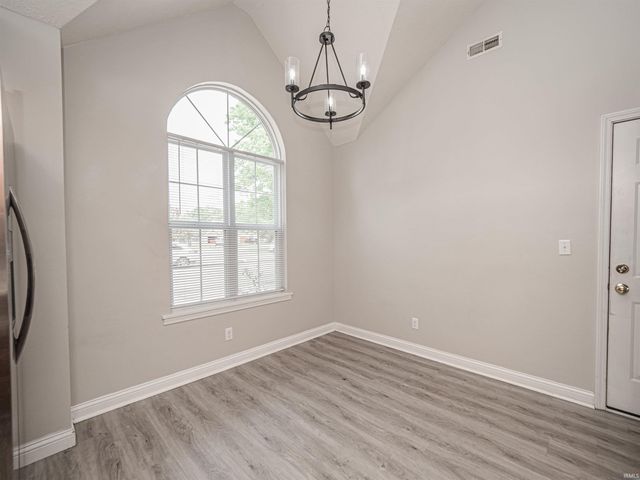 3805 Windsong Cove, Evansville, IN 47715