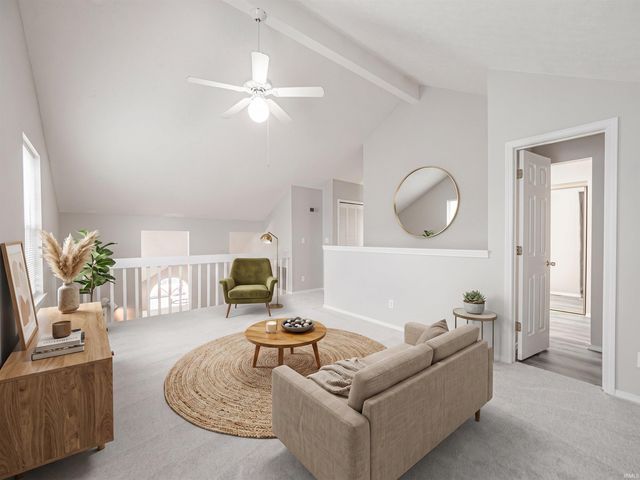 3805 Windsong Cove, Evansville, IN 47715