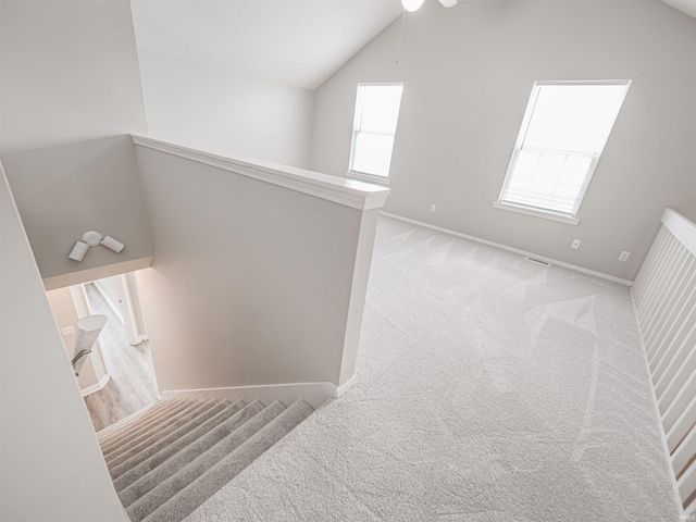 3805 Windsong Cove, Evansville, IN 47715