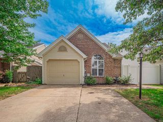 3805 Windsong Cove, Evansville, IN 47715