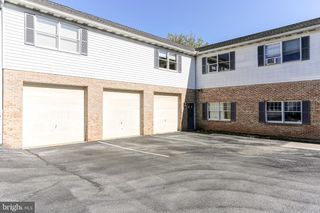 98 HERMAN AVE #F, Lemoyne, PA 17043