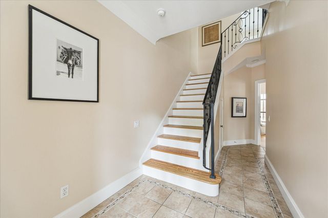 3515 Yupon Street, Houston, TX 77006