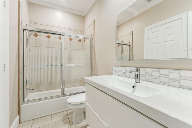 3515 Yupon Street, Houston, TX 77006