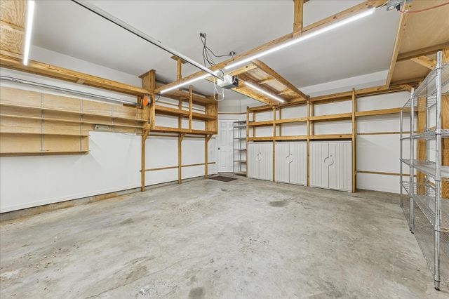 3515 Yupon Street, Houston, TX 77006