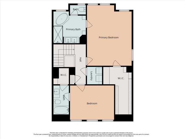 3515 Yupon Street, Houston, TX 77006