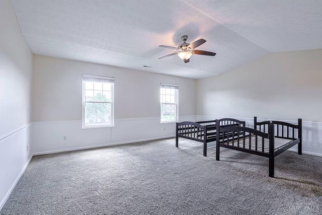 309 Slate Branch Court, Monroe, OH 45050