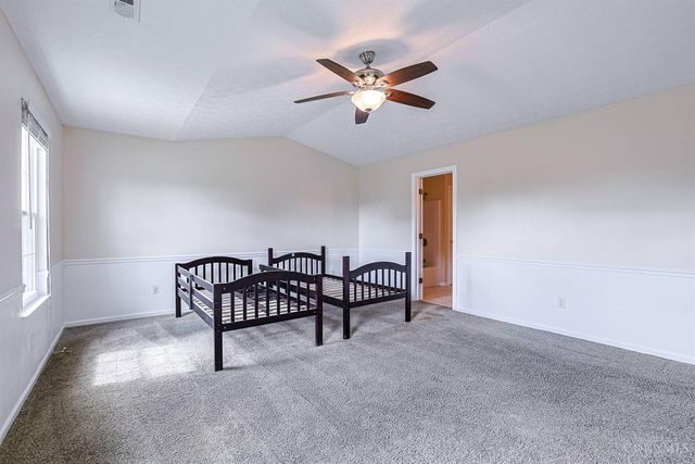309 Slate Branch Court, Monroe, OH 45050