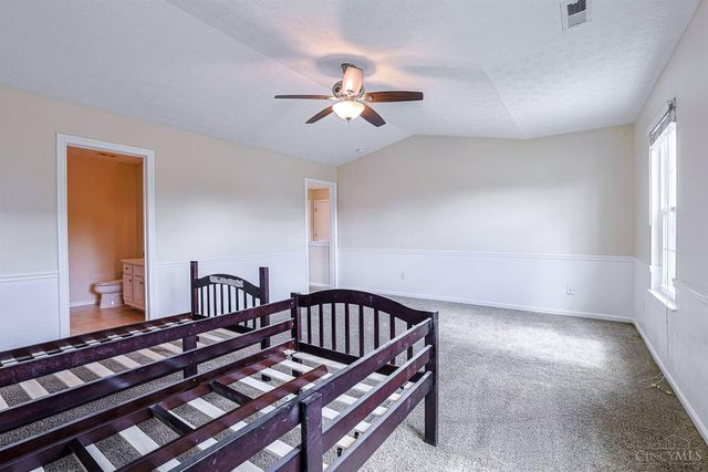 309 Slate Branch Court, Monroe, OH 45050