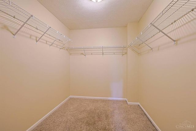 309 Slate Branch Court, Monroe, OH 45050