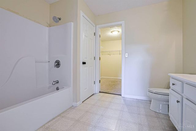 309 Slate Branch Court, Monroe, OH 45050