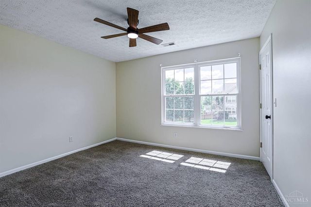 309 Slate Branch Court, Monroe, OH 45050