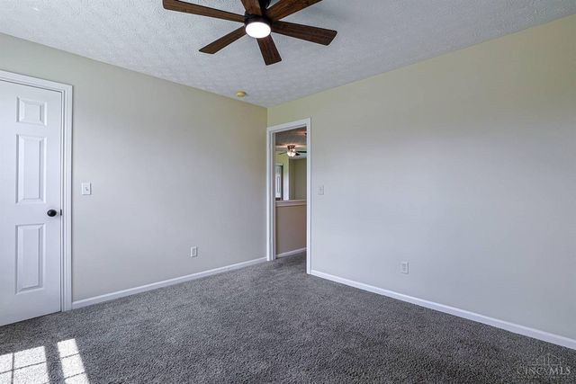 309 Slate Branch Court, Monroe, OH 45050