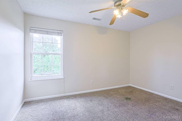 309 Slate Branch Court, Monroe, OH 45050