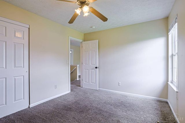 309 Slate Branch Court, Monroe, OH 45050