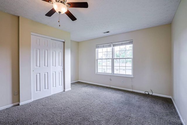 309 Slate Branch Court, Monroe, OH 45050