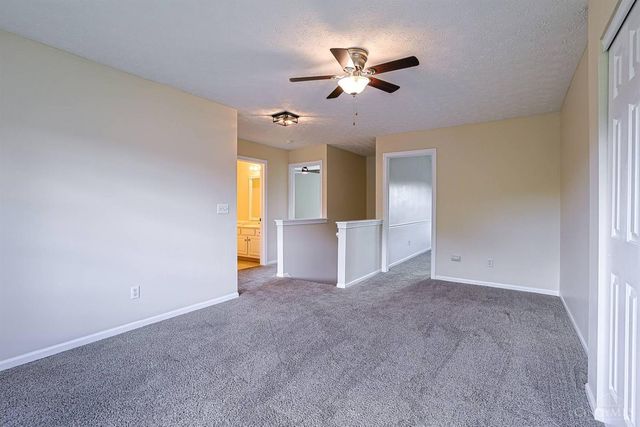 309 Slate Branch Court, Monroe, OH 45050