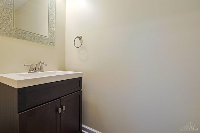 309 Slate Branch Court, Monroe, OH 45050