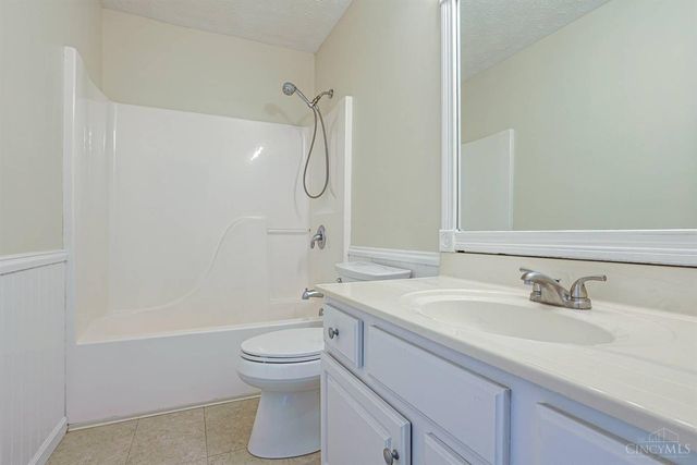 309 Slate Branch Court, Monroe, OH 45050