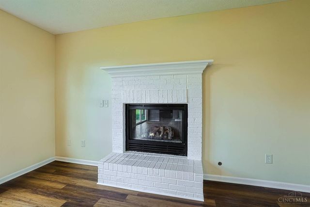 309 Slate Branch Court, Monroe, OH 45050