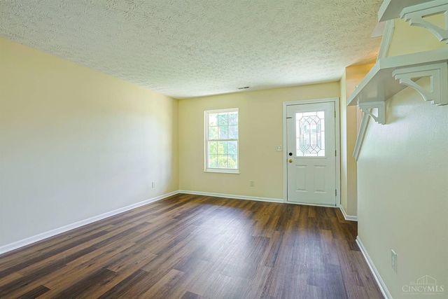 309 Slate Branch Court, Monroe, OH 45050