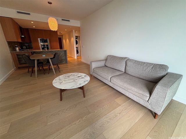 1100 Ala Moana Boulevard 1306, Honolulu, HI 96814