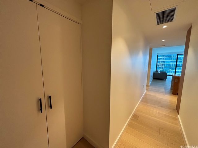 1100 Ala Moana Boulevard 1306, Honolulu, HI 96814