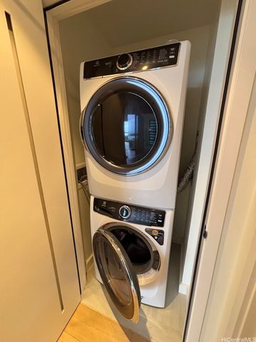 1100 Ala Moana Boulevard 1306, Honolulu, HI 96814