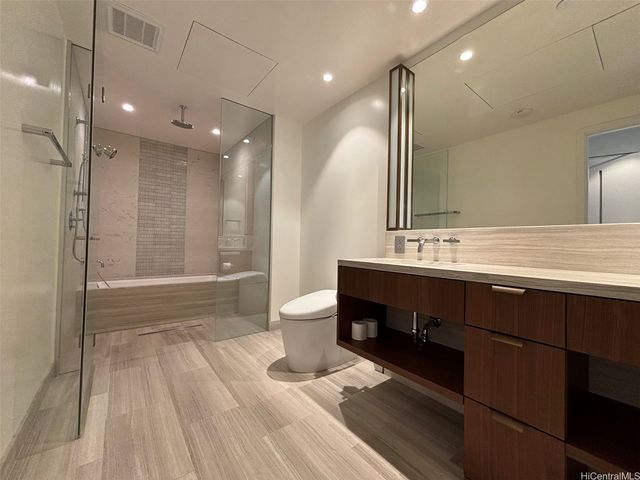 1100 Ala Moana Boulevard 1306, Honolulu, HI 96814