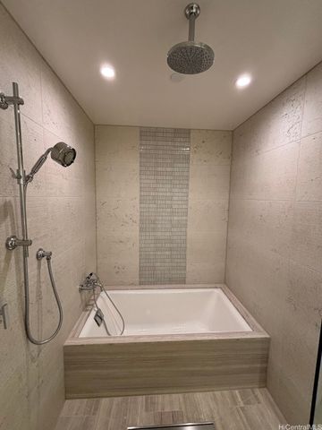 1100 Ala Moana Boulevard 1306, Honolulu, HI 96814