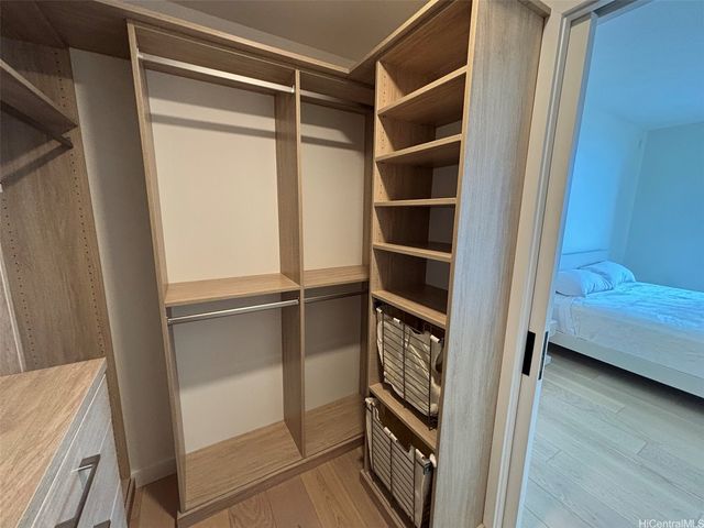 1100 Ala Moana Boulevard 1306, Honolulu, HI 96814